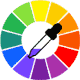Color Picker