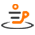 onlinetpoint
