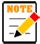 notepad
