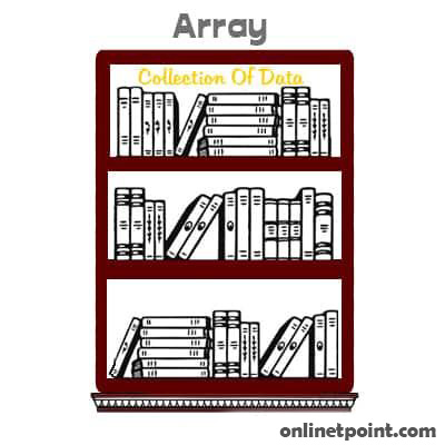 array