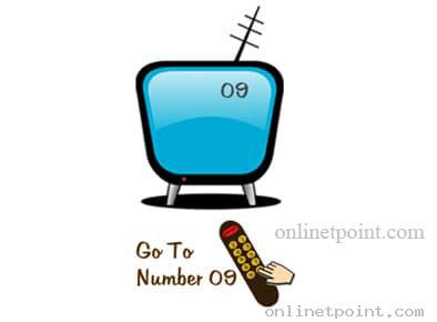 C++ goto