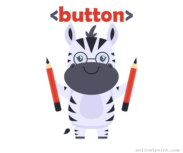 html-button